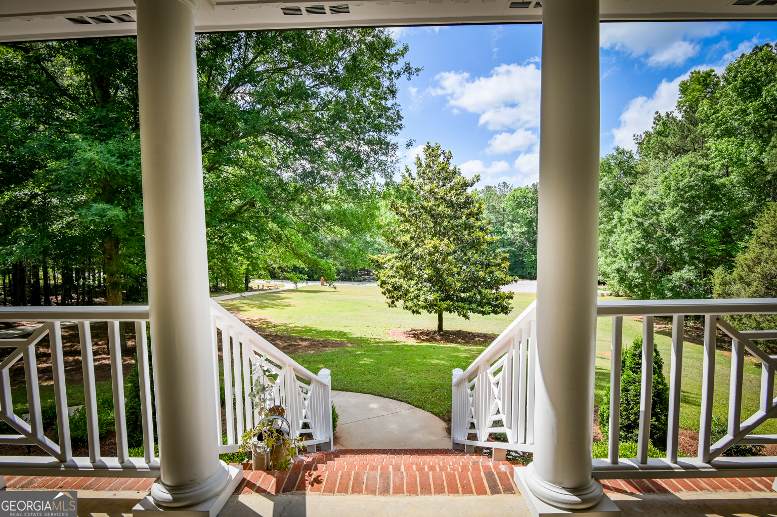 1040 Thornwell Court Athens GA 30606