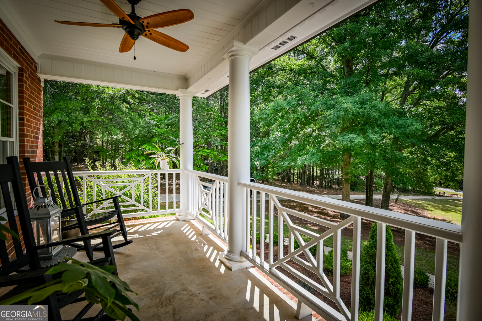1040 Thornwell Court Athens GA 30606