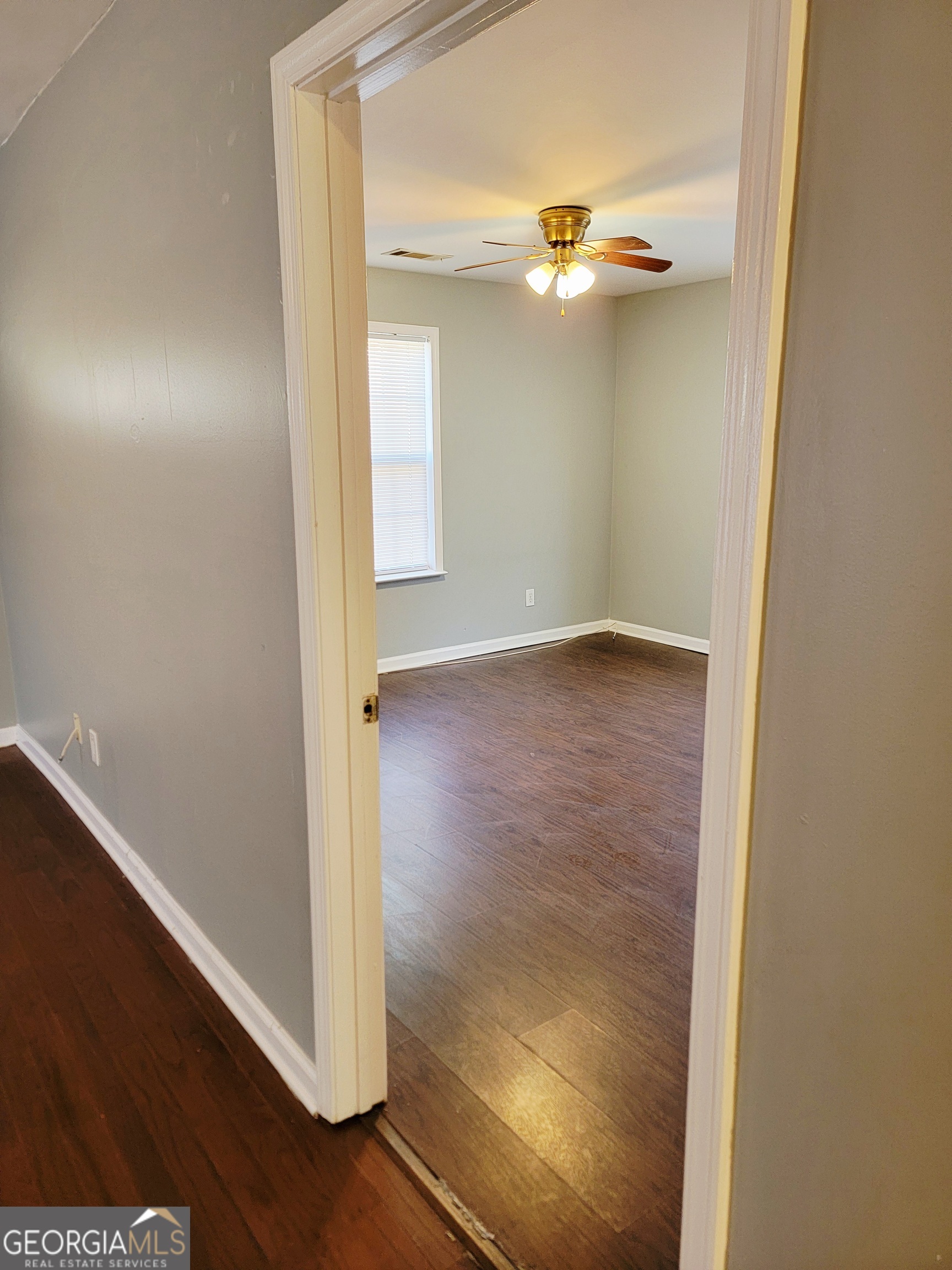 3446 Lee Street East Point GA 30344