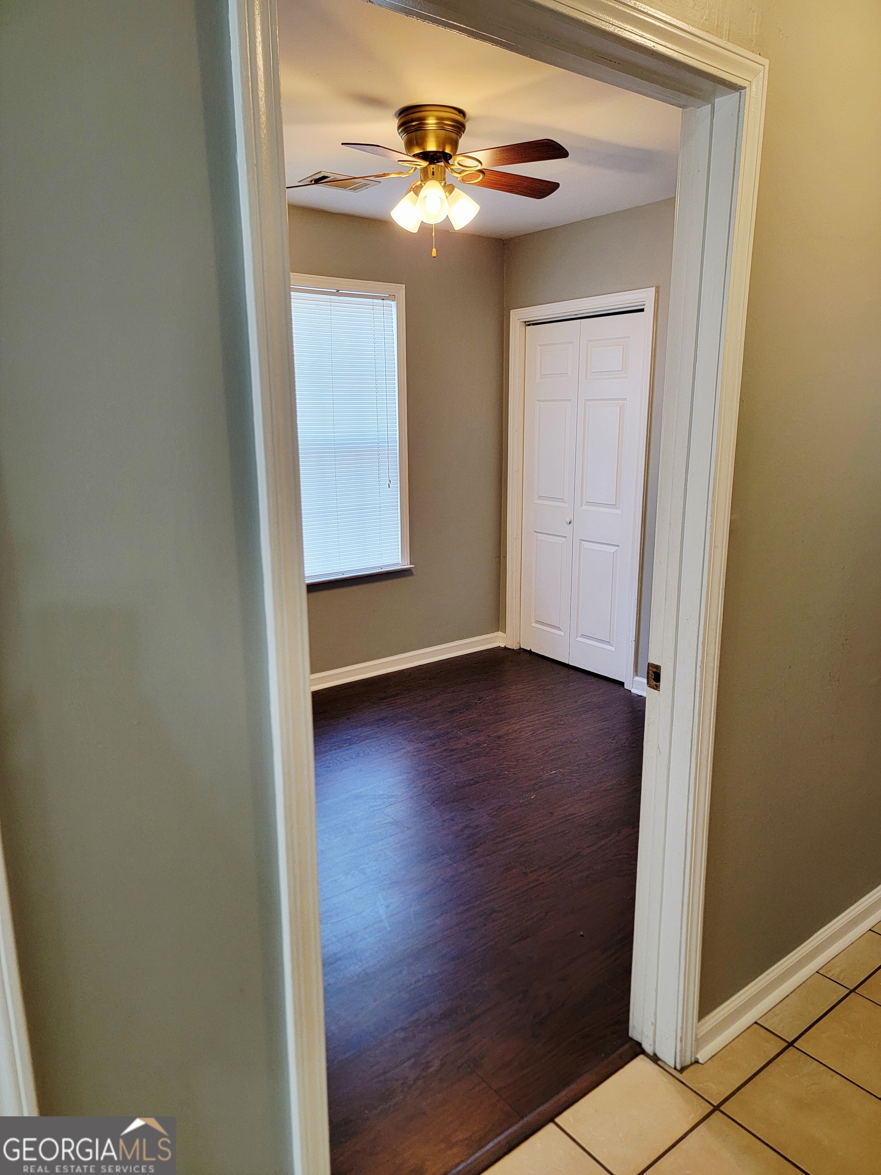3446 Lee Street East Point GA 30344