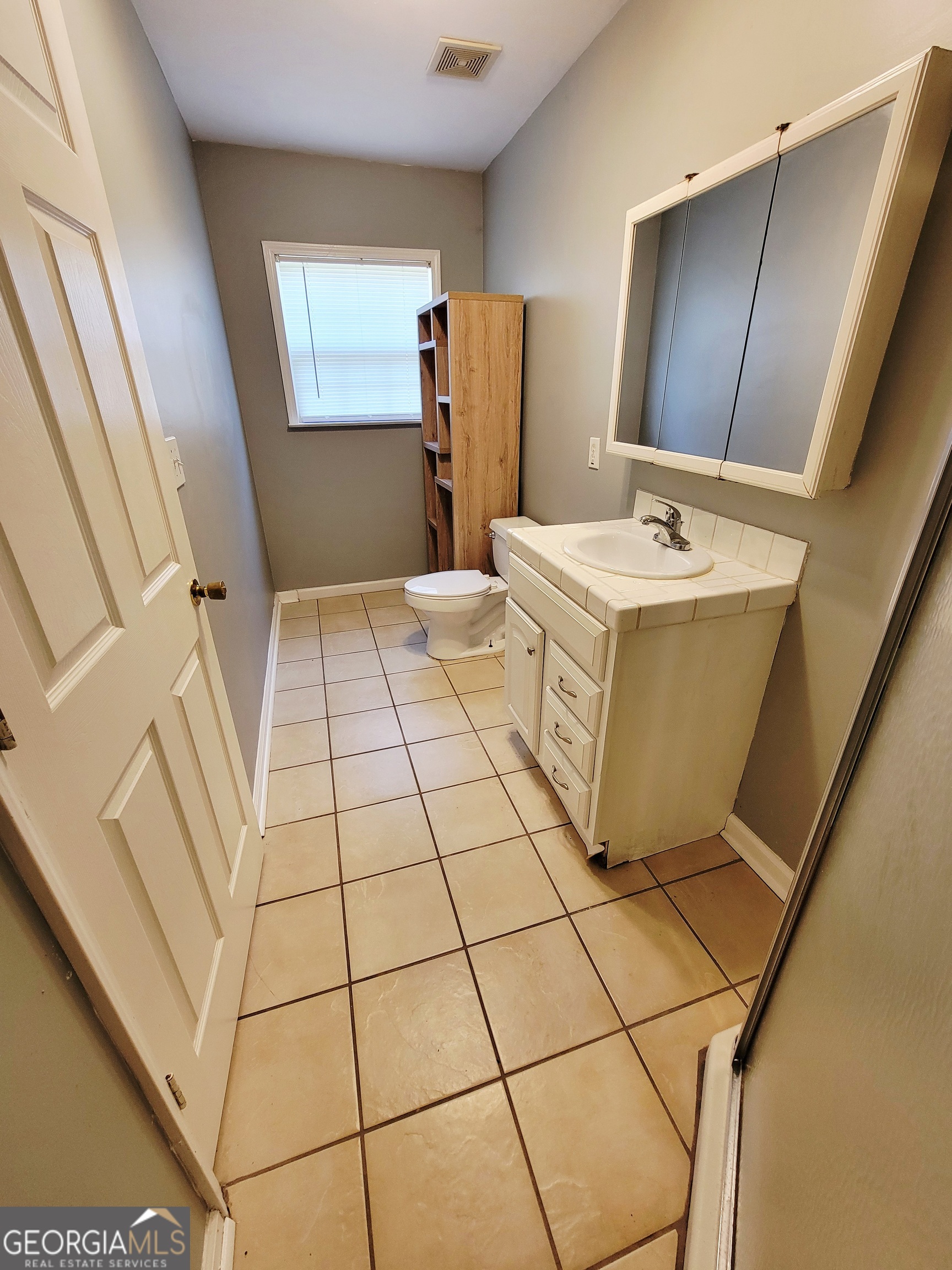 3446 Lee Street East Point GA 30344