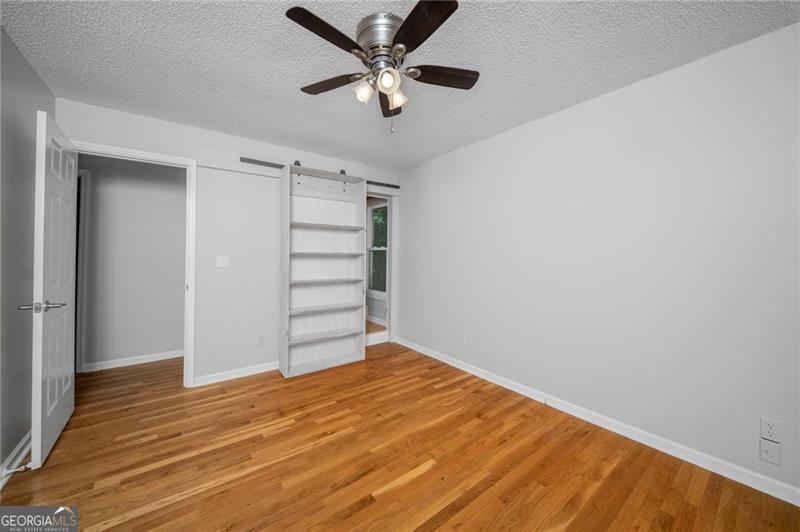 111 Allatoona Drive Woodstock GA 30189