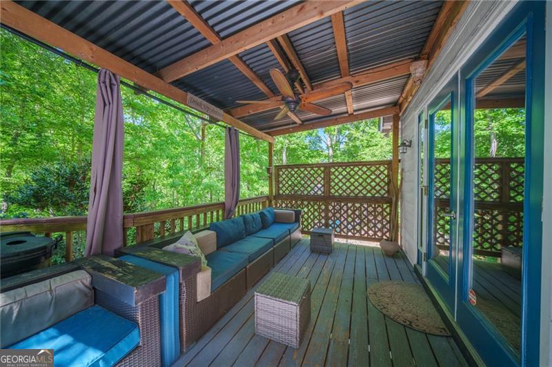 111 Allatoona Drive Woodstock GA 30189
