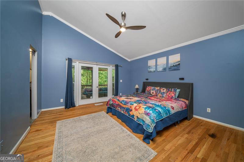 111 Allatoona Drive Woodstock GA 30189