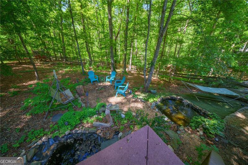 111 Allatoona Drive Woodstock GA 30189