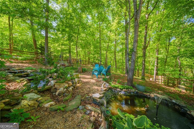 111 Allatoona Drive Woodstock GA 30189