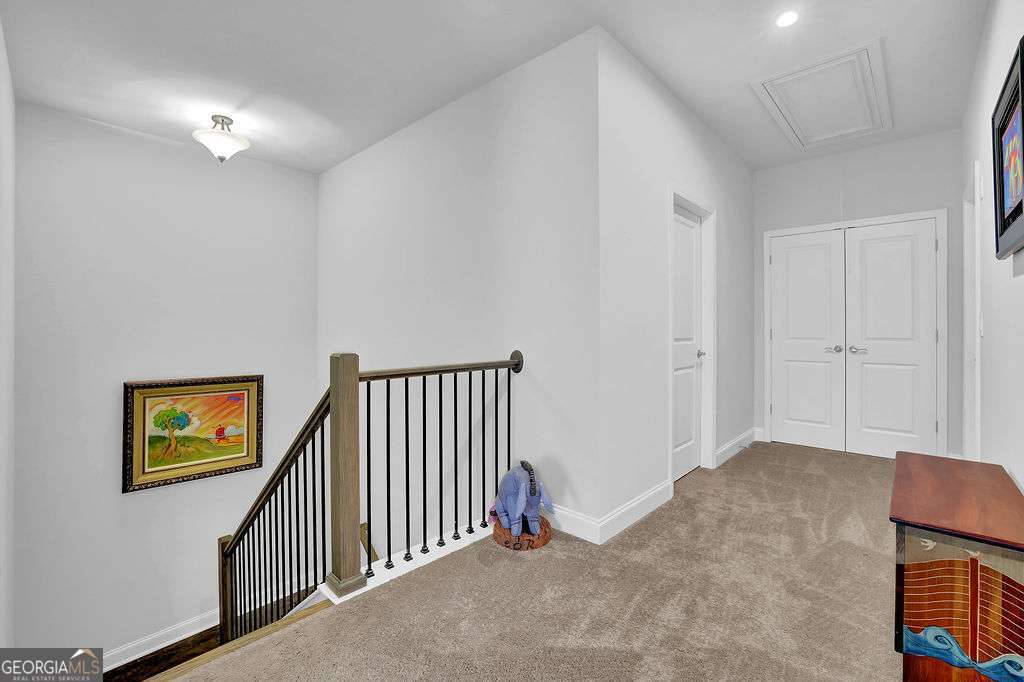 6050 Stargazer Way Cumming GA 30028