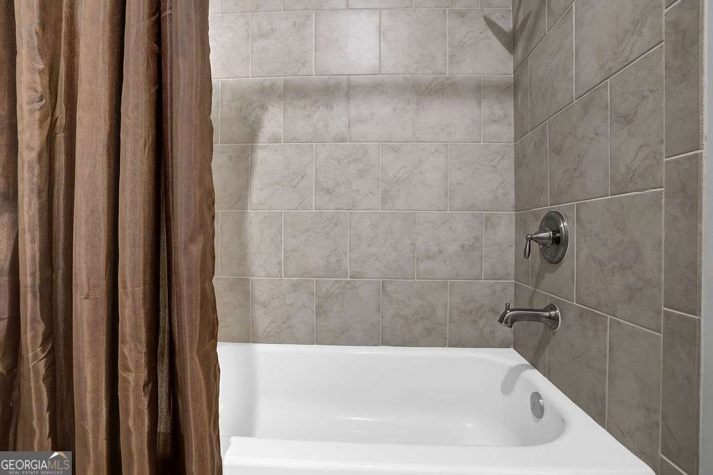 6050 Stargazer Way Cumming GA 30028