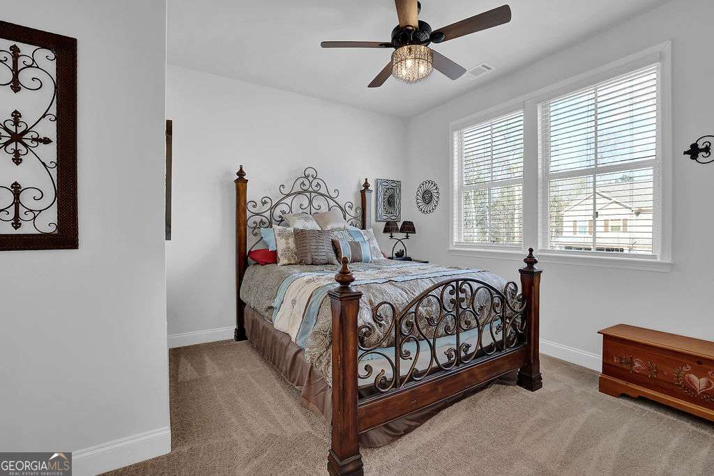 6050 Stargazer Way Cumming GA 30028