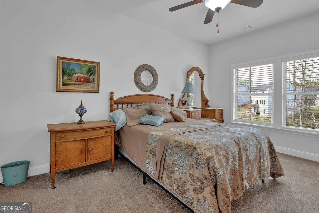 6050 Stargazer Way Cumming GA 30028