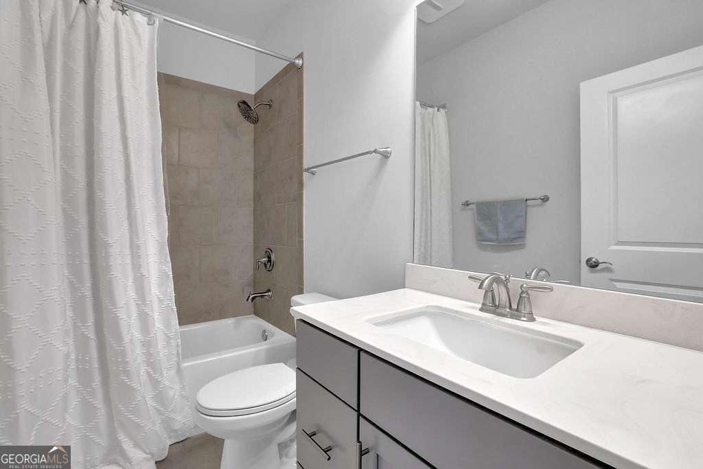 6050 Stargazer Way Cumming GA 30028