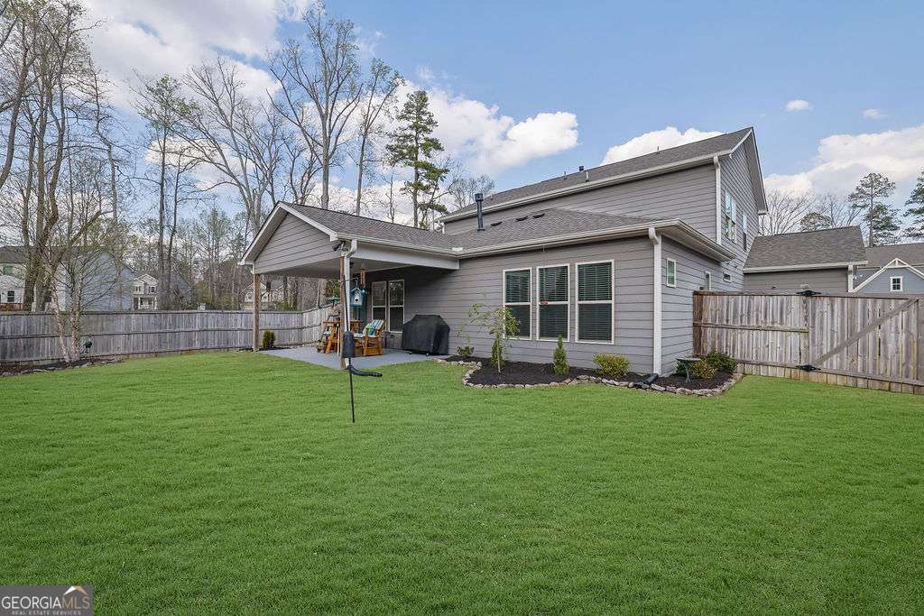6050 Stargazer Way Cumming GA 30028
