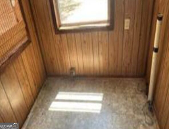 7 Pine Avenue Butler GA 31006
