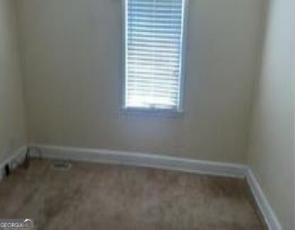 7 Pine Avenue Butler GA 31006