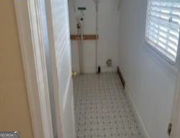 7 Pine Avenue Butler GA 31006
