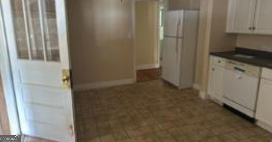 7 Pine Avenue Butler GA 31006