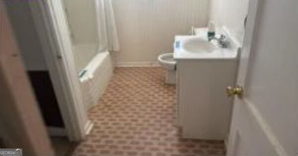 7 Pine Avenue Butler GA 31006