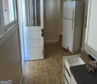 7 Pine Avenue Butler GA 31006