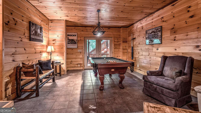 395 Mill Creek Acres Blue Ridge GA 30513