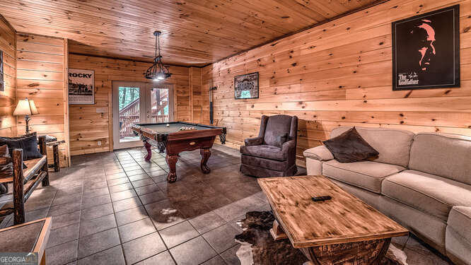 395 Mill Creek Acres Blue Ridge GA 30513