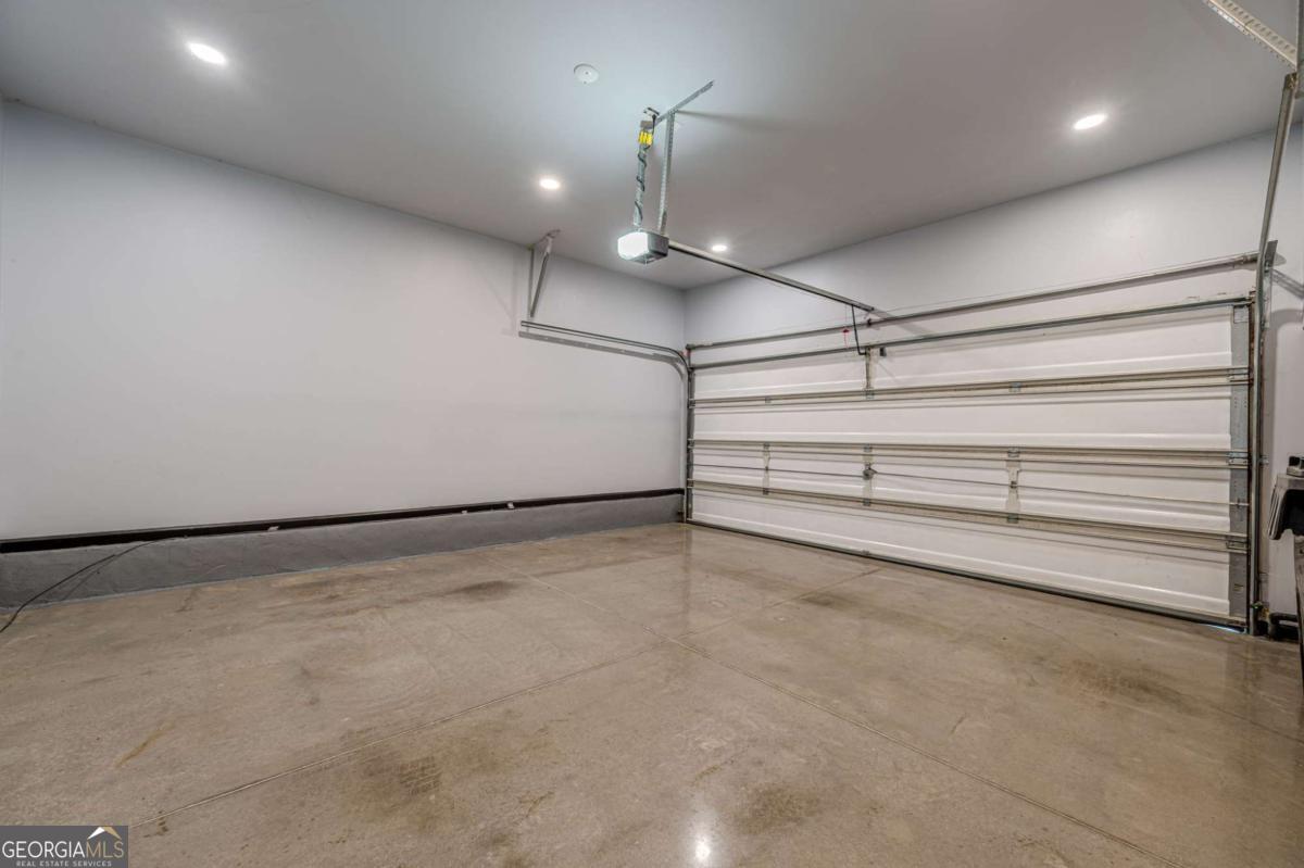 2505 Bridlewood Drive Atlanta GA 30339
