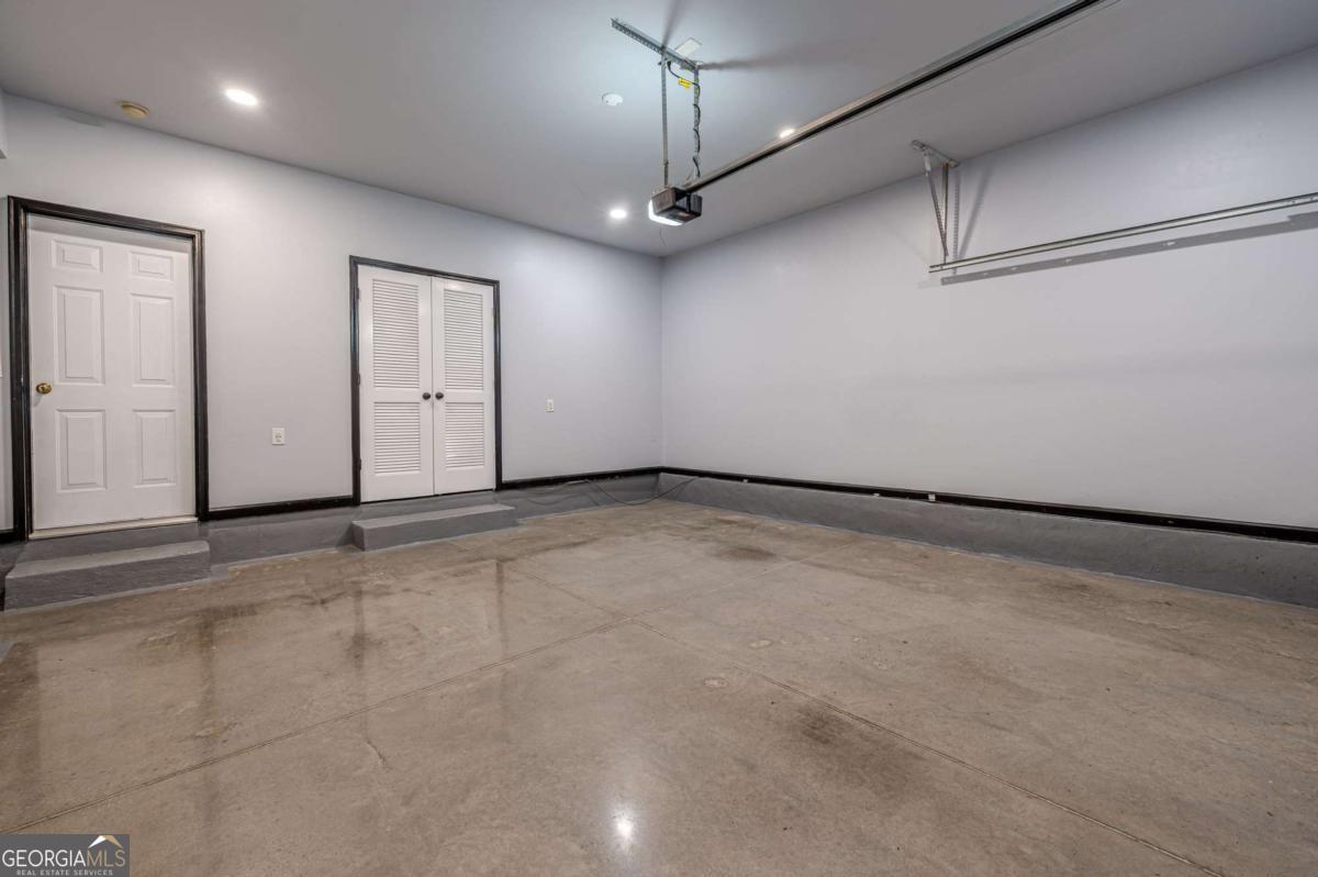 2505 Bridlewood Drive Atlanta GA 30339