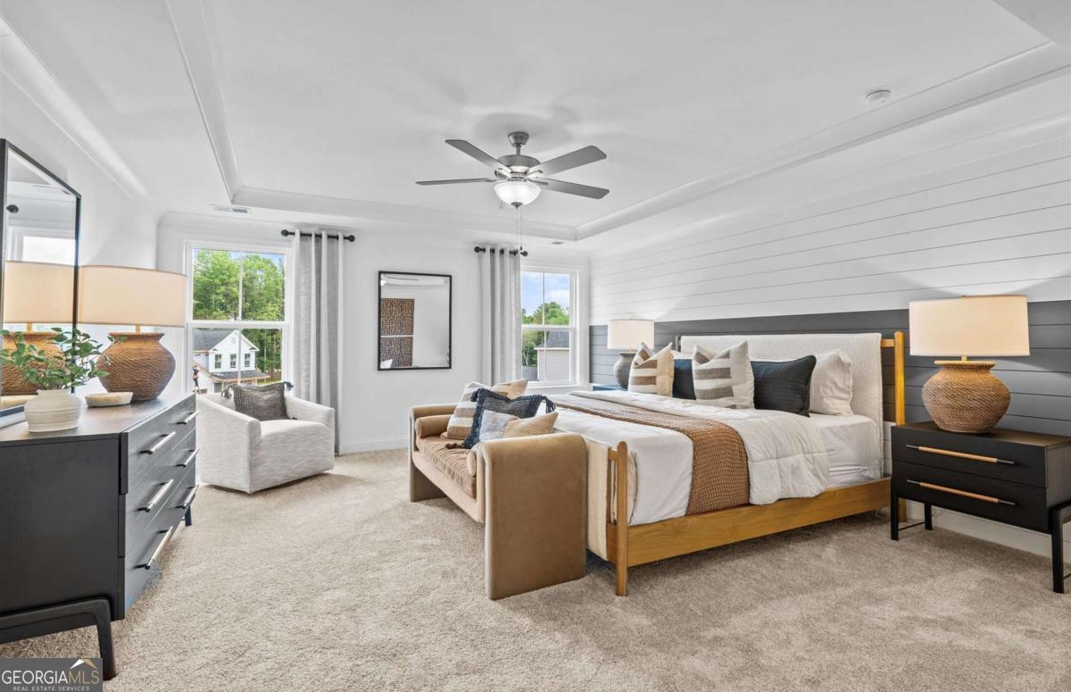 808 Tupelo Way Villa Rica GA 30180