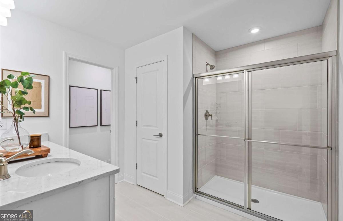 808 Tupelo Way Villa Rica GA 30180