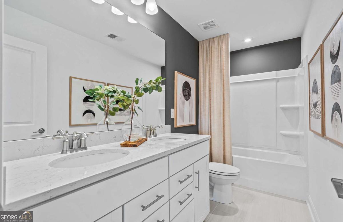 808 Tupelo Way Villa Rica GA 30180