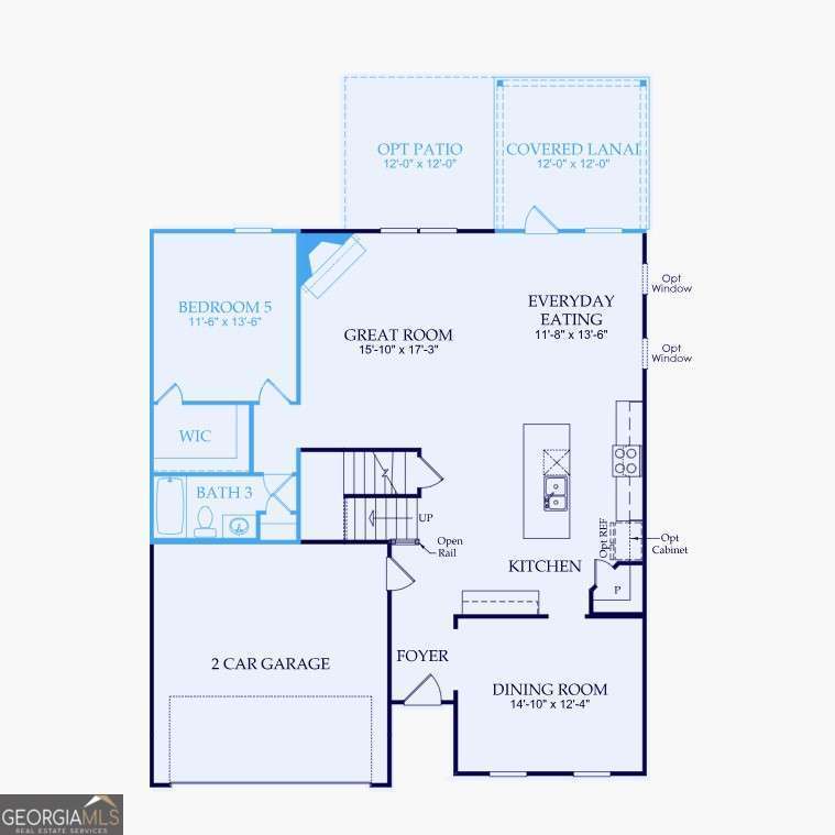 808 Tupelo Way Villa Rica GA 30180
