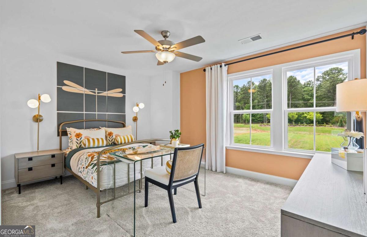 808 Tupelo Way Villa Rica GA 30180