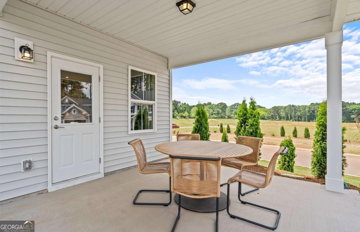 808 Tupelo Way Villa Rica GA 30180