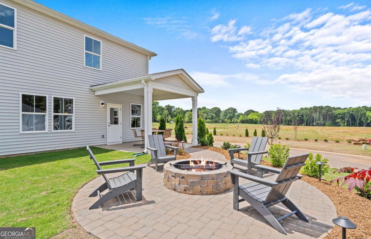 808 Tupelo Way Villa Rica GA 30180