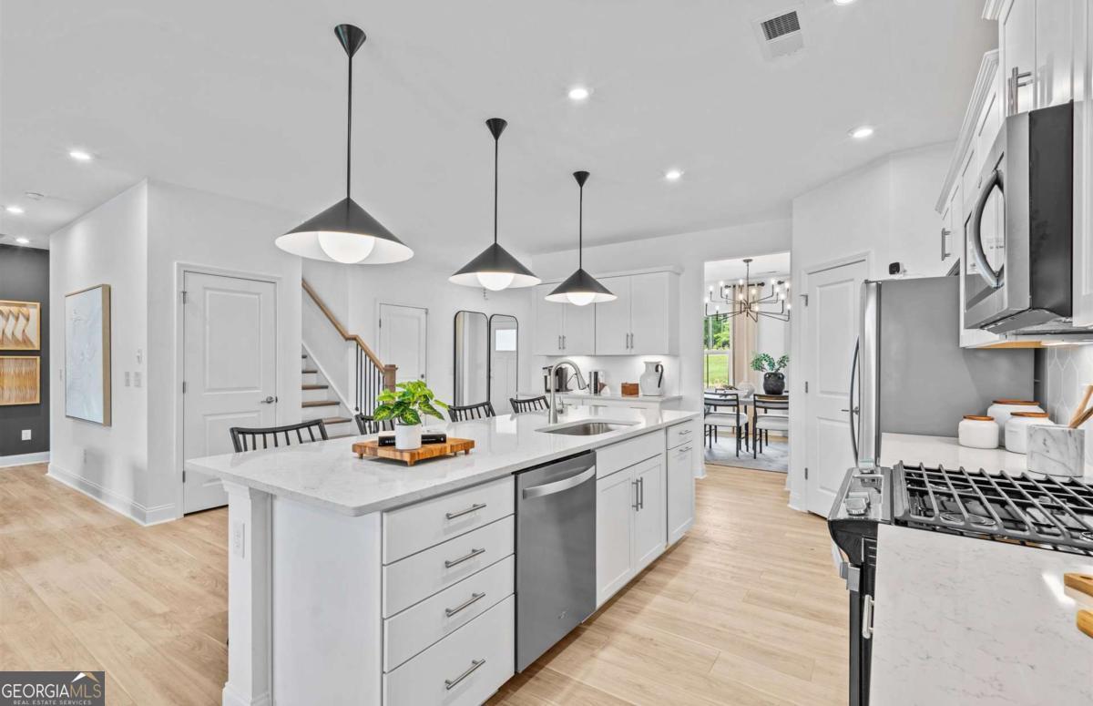 808 Tupelo Way Villa Rica GA 30180