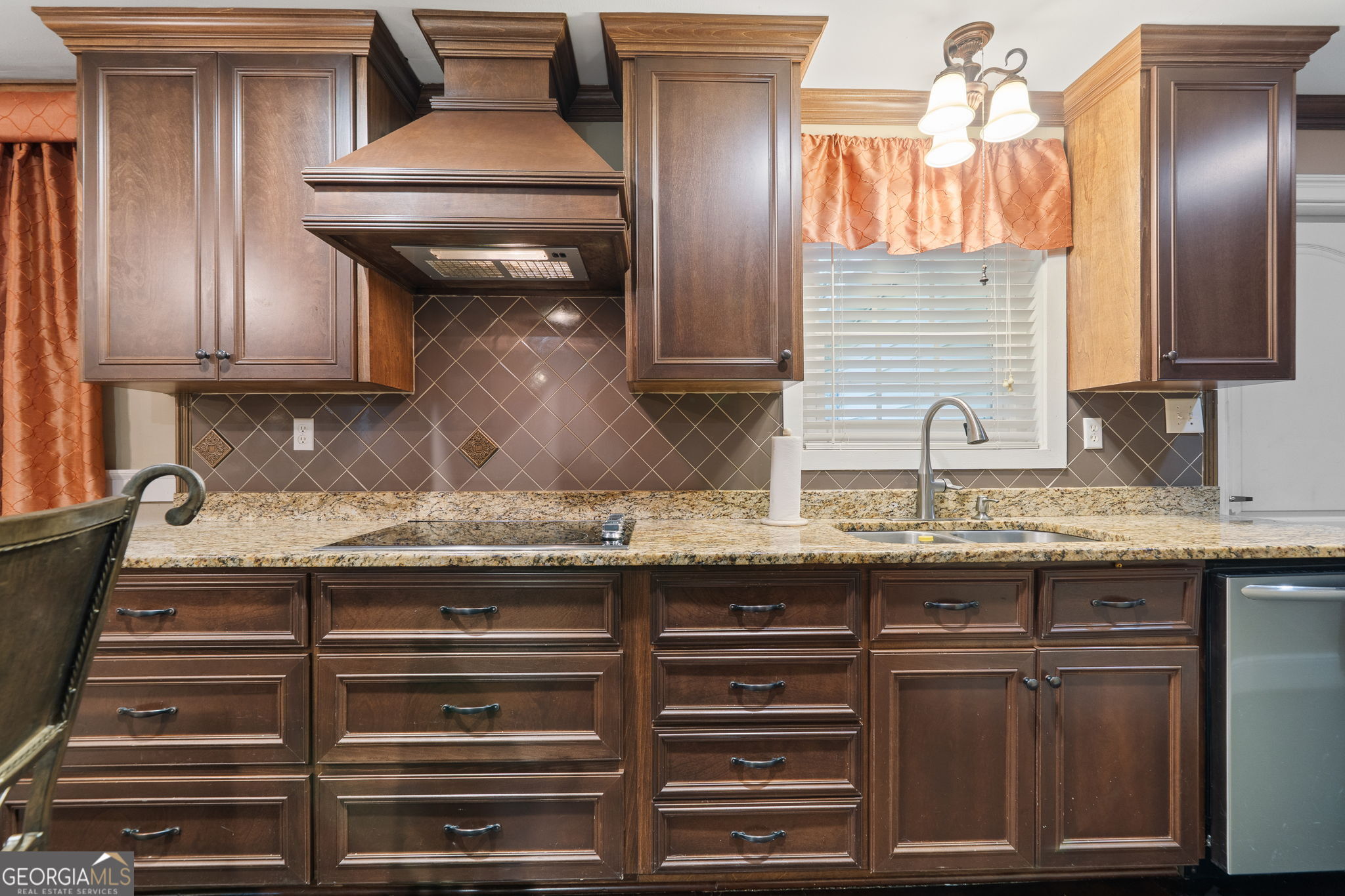 156 Log Cabin Road NE Milledgeville GA 31061
