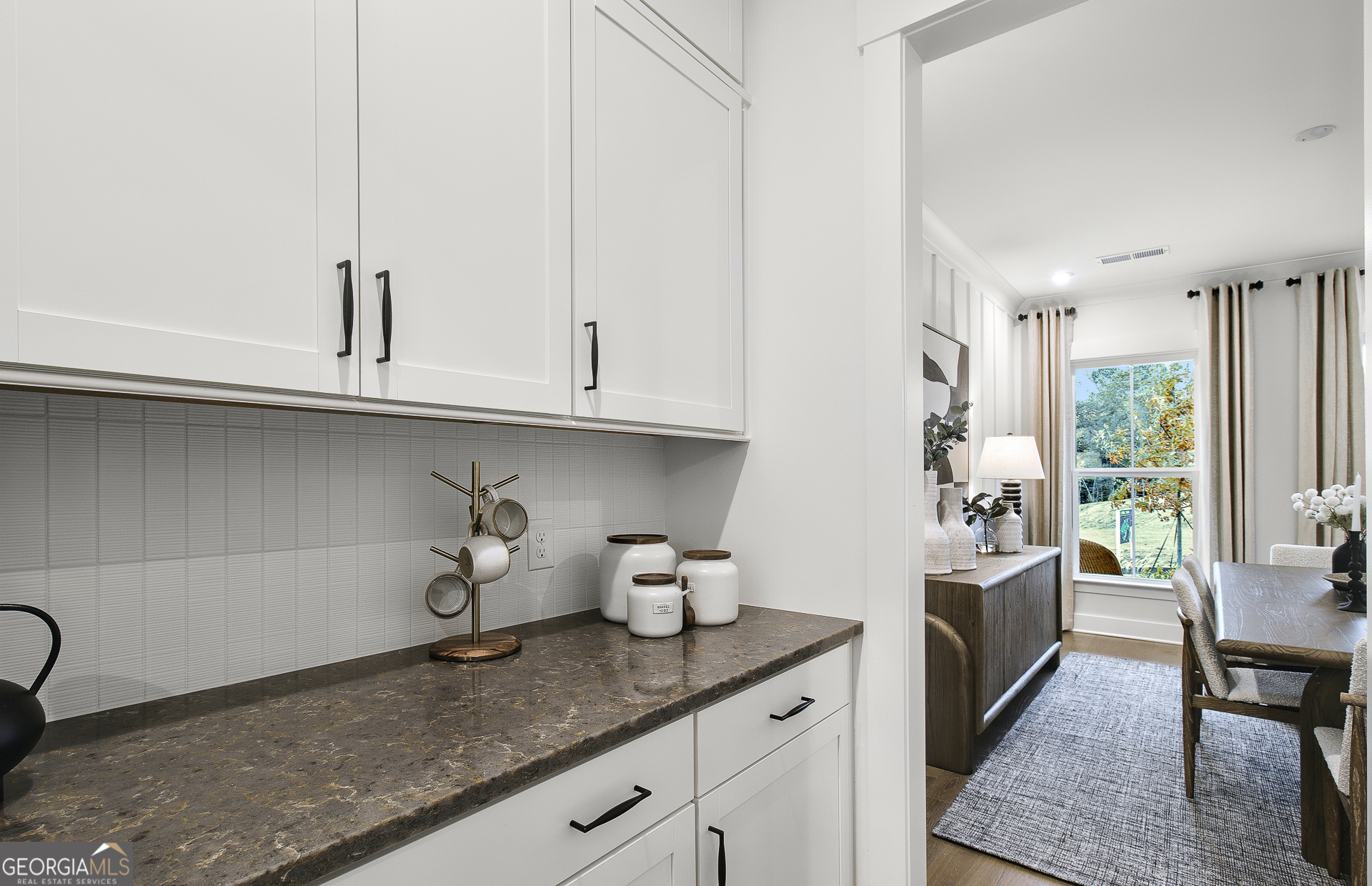4758 Sunburst Street Flowery Branch GA 30542