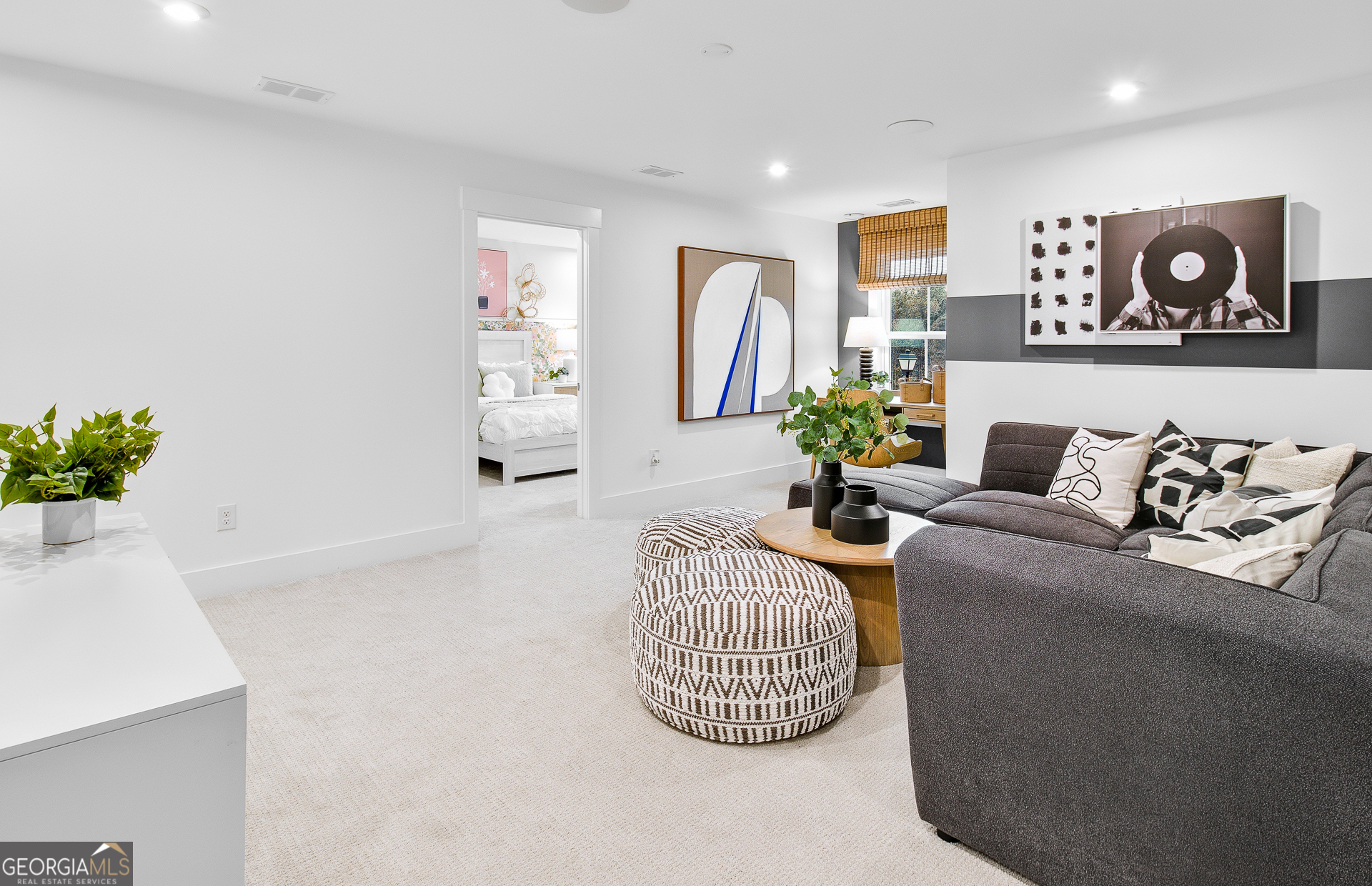 4758 Sunburst Street Flowery Branch GA 30542