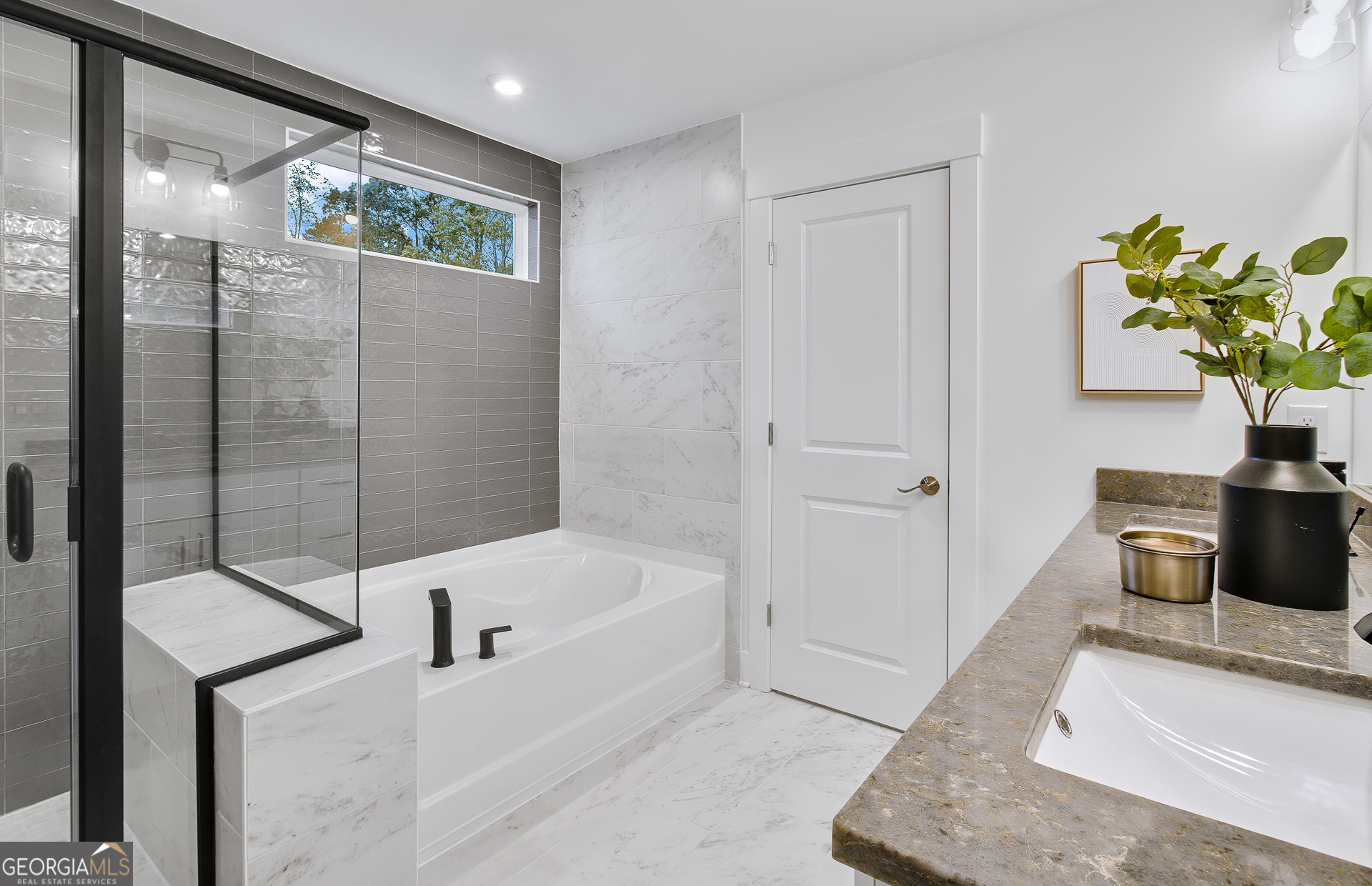 4758 Sunburst Street Flowery Branch GA 30542