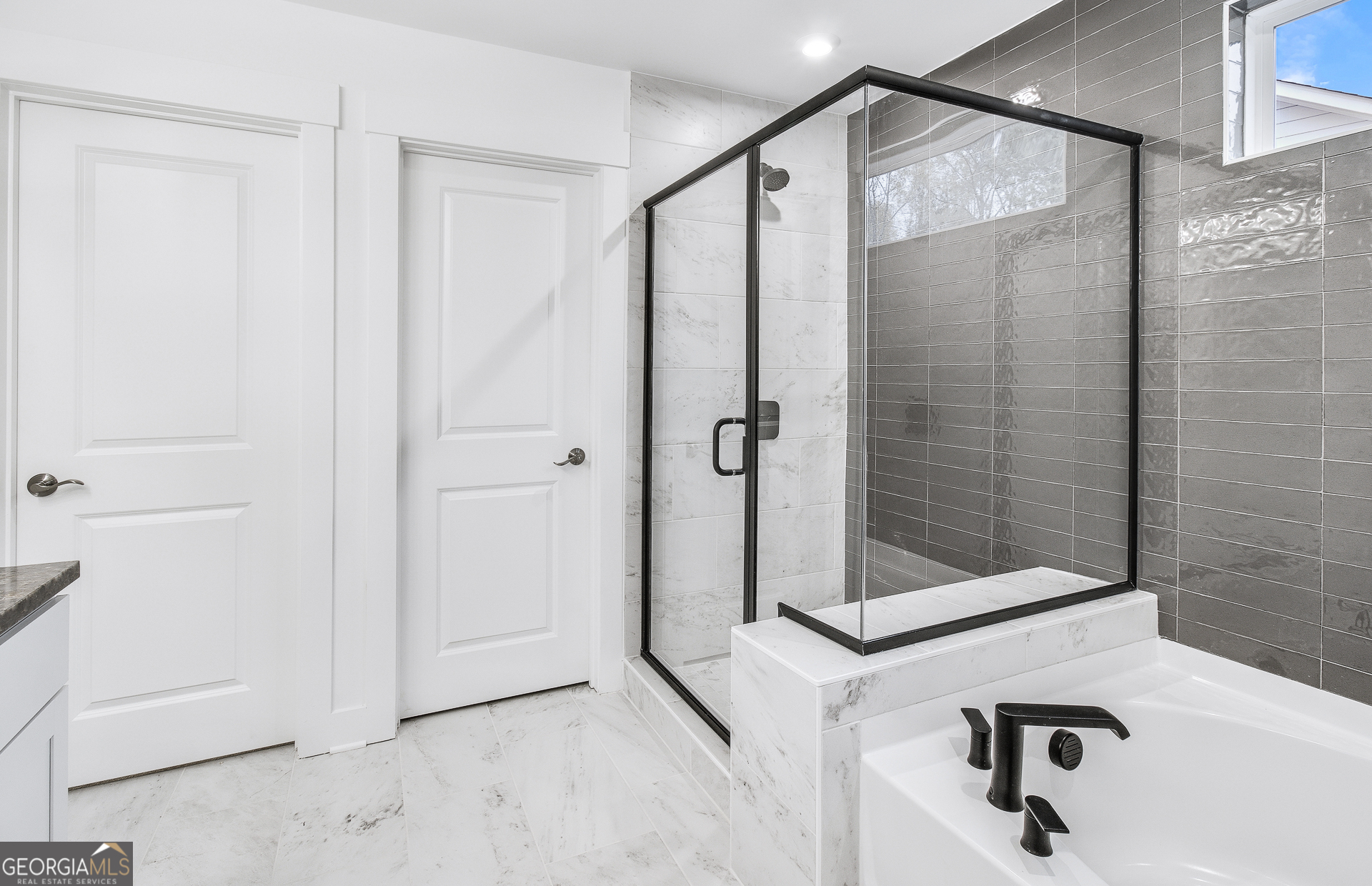 4758 Sunburst Street Flowery Branch GA 30542