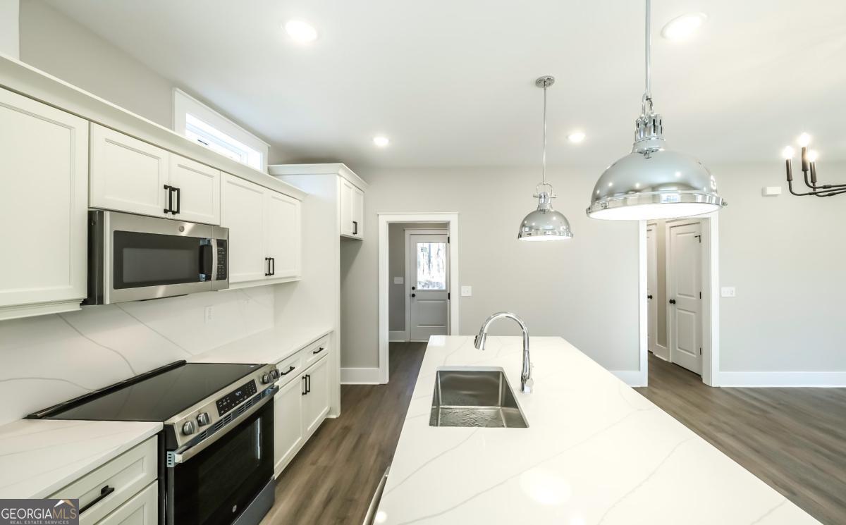 485 West Avenue Bowdon GA 30108