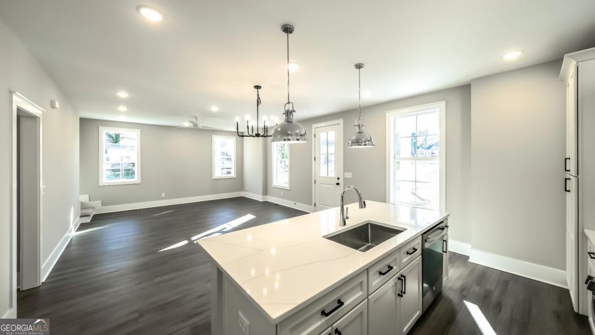 485 West Avenue Bowdon GA 30108