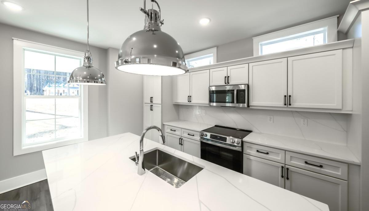 485 West Avenue Bowdon GA 30108