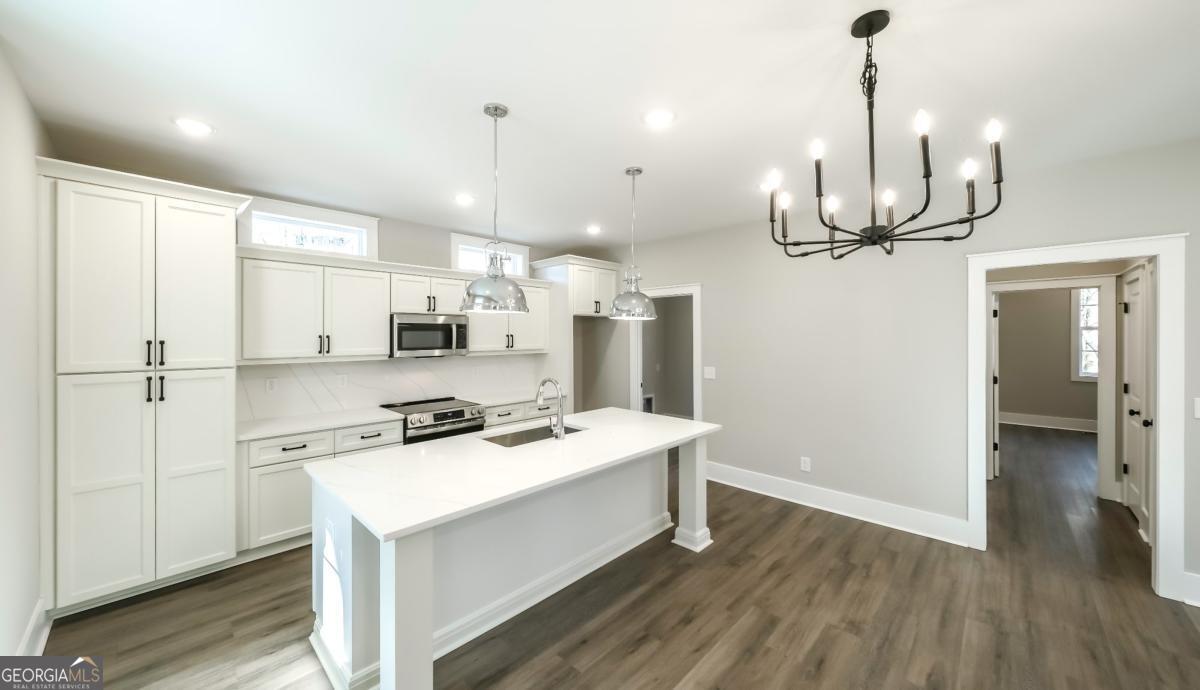 485 West Avenue Bowdon GA 30108