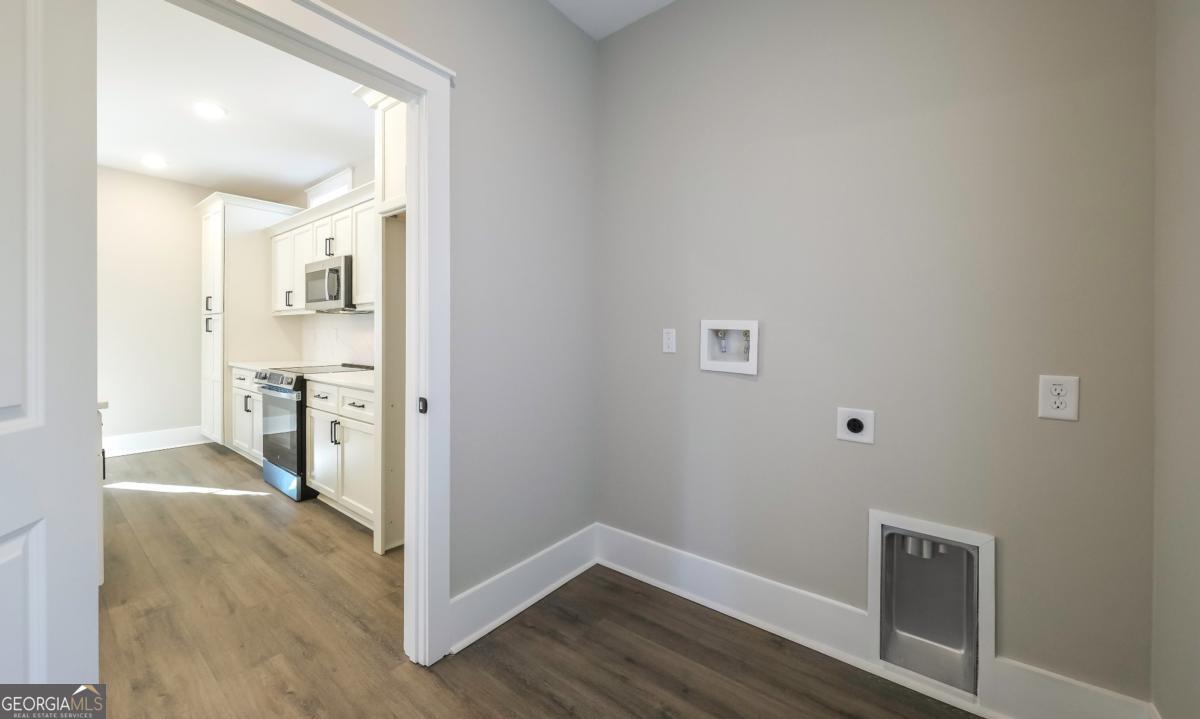 485 West Avenue Bowdon GA 30108