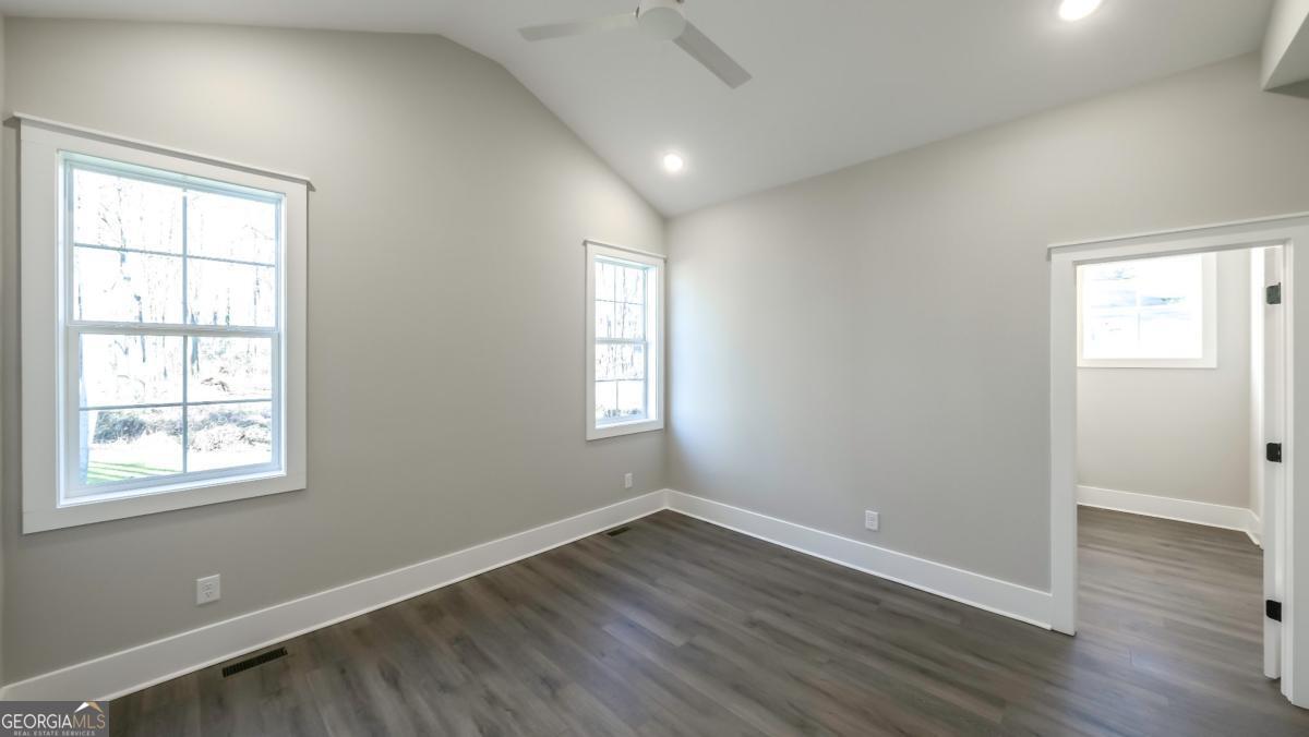 485 West Avenue Bowdon GA 30108