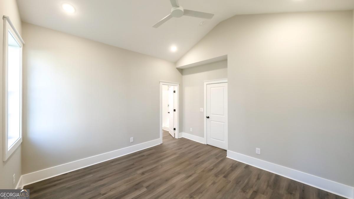 485 West Avenue Bowdon GA 30108