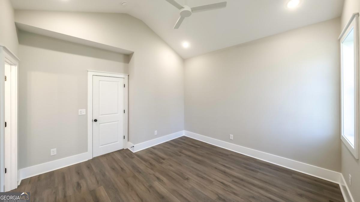 485 West Avenue Bowdon GA 30108