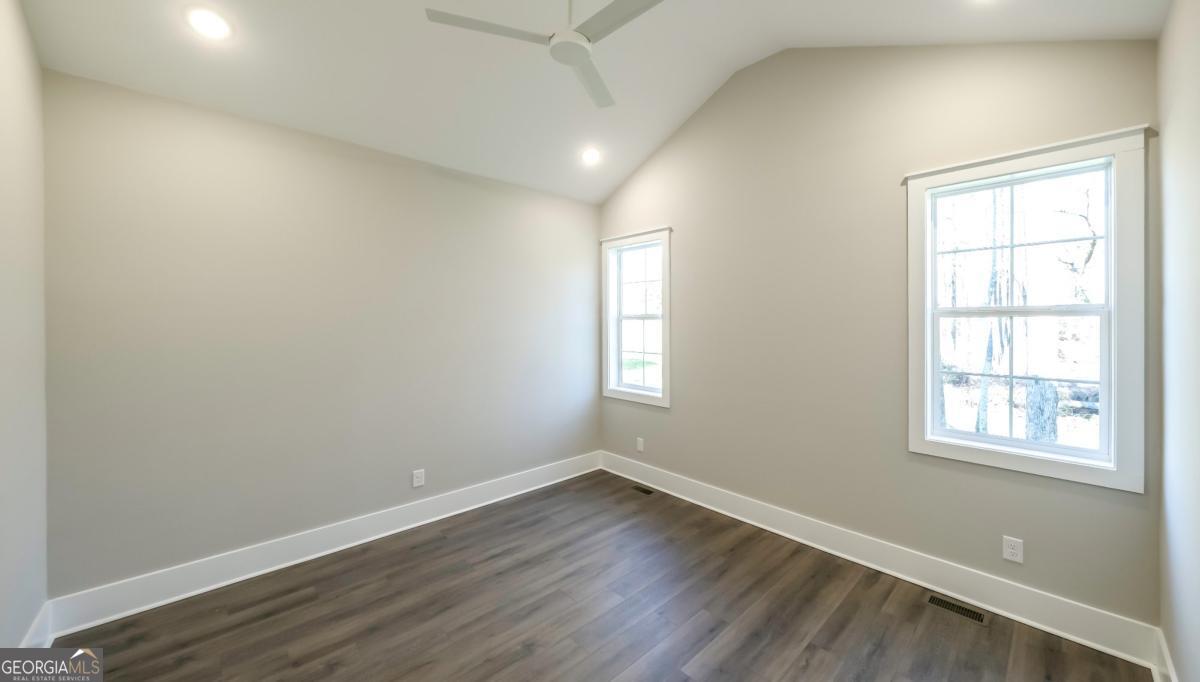 485 West Avenue Bowdon GA 30108