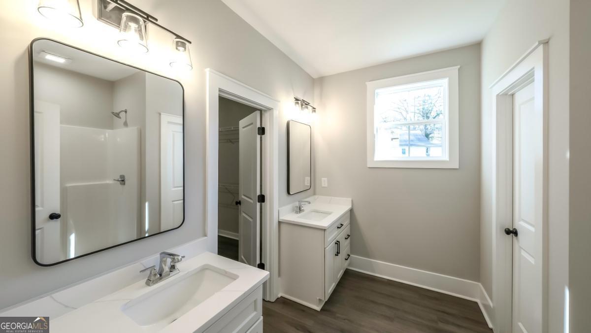 485 West Avenue Bowdon GA 30108