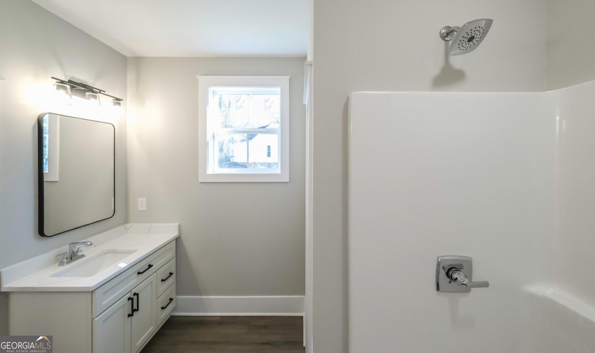 485 West Avenue Bowdon GA 30108